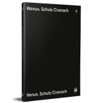 Wenus. Schulz/Cranach