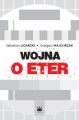 wojna o eter 300 DPI SZER 500 PIX.jpg - miniatura