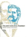 Polskie miejsca pamięci - miniatura