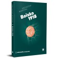 1910_boisko_1000.jpg - miniatura