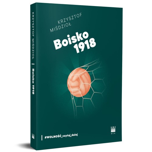 1910_boisko_1000.jpg