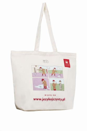 MYTO_PELNA.jpg