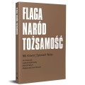 2104_okl_weiss_flaga_1000.jpg - miniatura