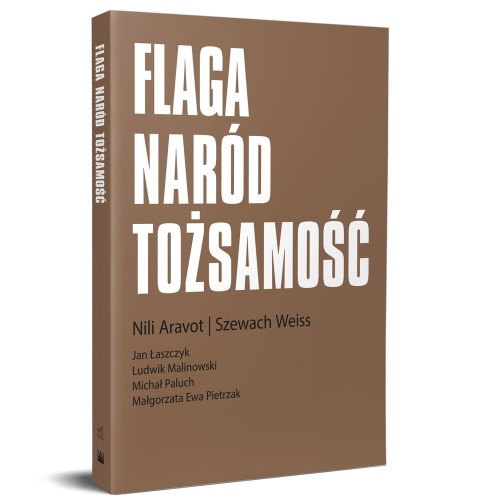 2104_okl_weiss_flaga_1000.jpg