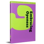 Embracing Openess PDF