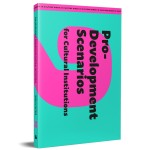 Pro-Development Scenarios