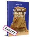 2106_golka_sekrety_500outlet.jpg - miniatura