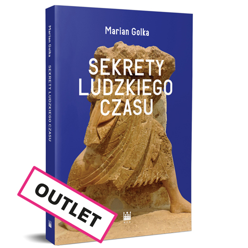2106_golka_sekrety_500outlet.jpg
