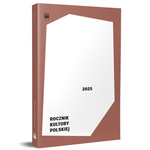 2510_RocznikKulturyPolskiej_2025_PL_1600.jpg