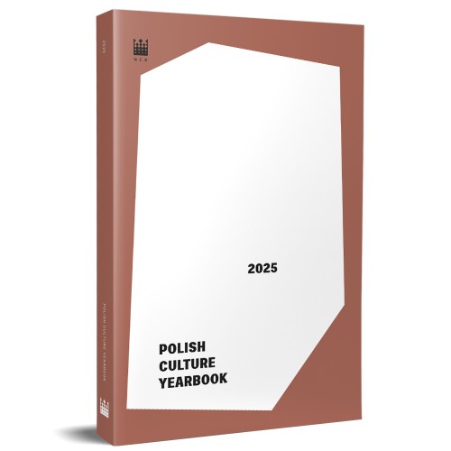 Polish Culture Yearbook 2025.jpeg
