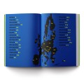 2104_kartki_spis_R_UE.jpg - miniatura