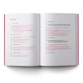 2104_kartki_spis_LAB1000_polszczyzna.jpg - miniatura