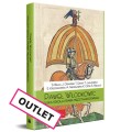 1801_wlodkowicSZK500_OUTLET.jpg - miniatura