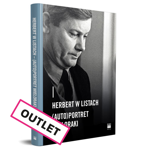 1810_herbert_500_OUTLET.jpg