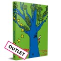1904_15LwUE-500_OUTLET.jpg - miniatura