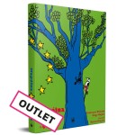 Wspólna Europa. PL ♥ UE OUTLET