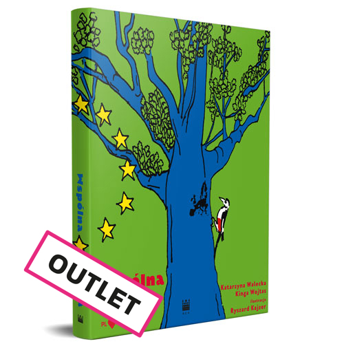 1904_15LwUE-500_OUTLET.jpg