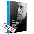 1904_conrad500_OUTLET.jpg - miniatura