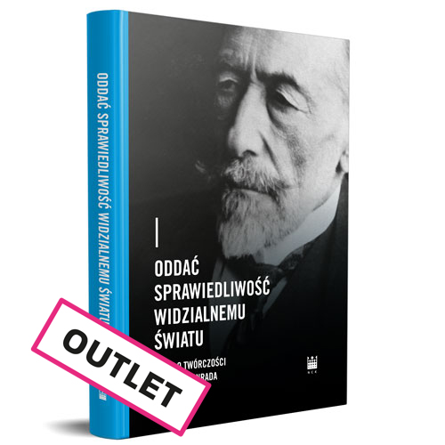 1904_conrad500_OUTLET.jpg