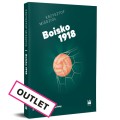 1910_boisko_500_OUTLET.jpg - miniatura