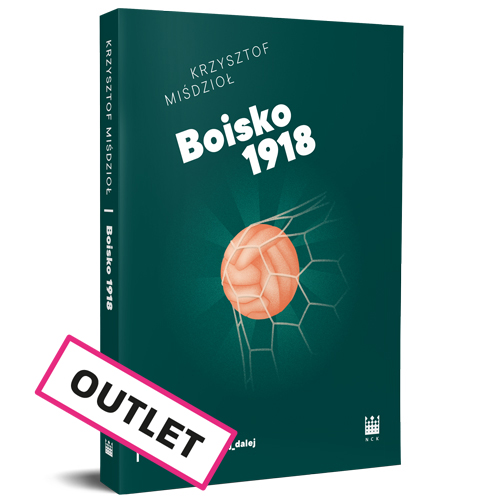 1910_boisko_500_OUTLET.jpg