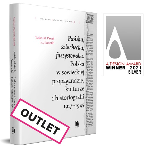 2105_wojny_kulturowe_T4_rutkowski_G3_nagroda_OUTLET.jpg