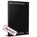 Wenus. Schulz/Cranach OUTLET