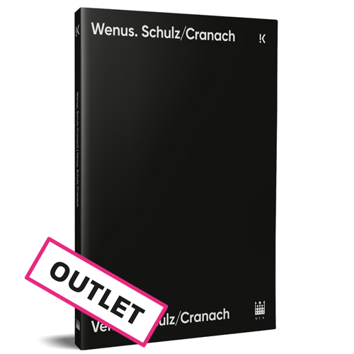 2208_wenus_katalog_OKL_obwoluta_500_OUTLET.jpg