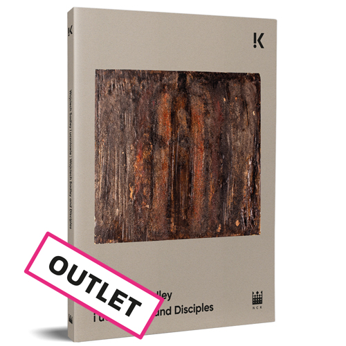 2404_sadley_album_okl_500_OUTLET.jpg