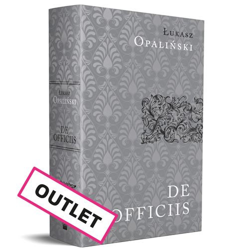 2311_DE_OFIICIIS_500_OUTLET.jpg