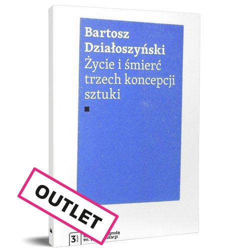 2604_dzialoszynski_okl_500_OUTLET.jpg