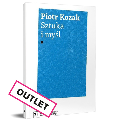2604_kozak_okl_500_OUTLET.jpg