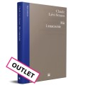 2011_MOK_mit_i_znaczenie_Levi-Strauss_500_OUTLET.jpg - miniatura