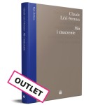 Mit i znaczenie OUTLET