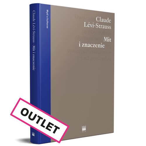 2011_MOK_mit_i_znaczenie_Levi-Strauss_500_OUTLET.jpg