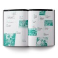 2605_goyki_3_kartki_P_R1.jpg - miniatura
