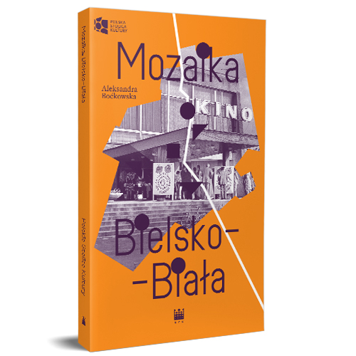 2605_okl_mozaika_500.jpg