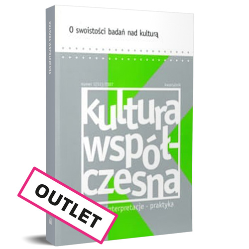 2605_OUTLET_KW07_nr1_500.jpg