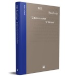 Uniwersytet w ruinie