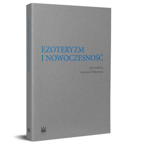 1810_EZO_1000.jpg