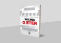 książki_bg_eter.jpg - miniatura